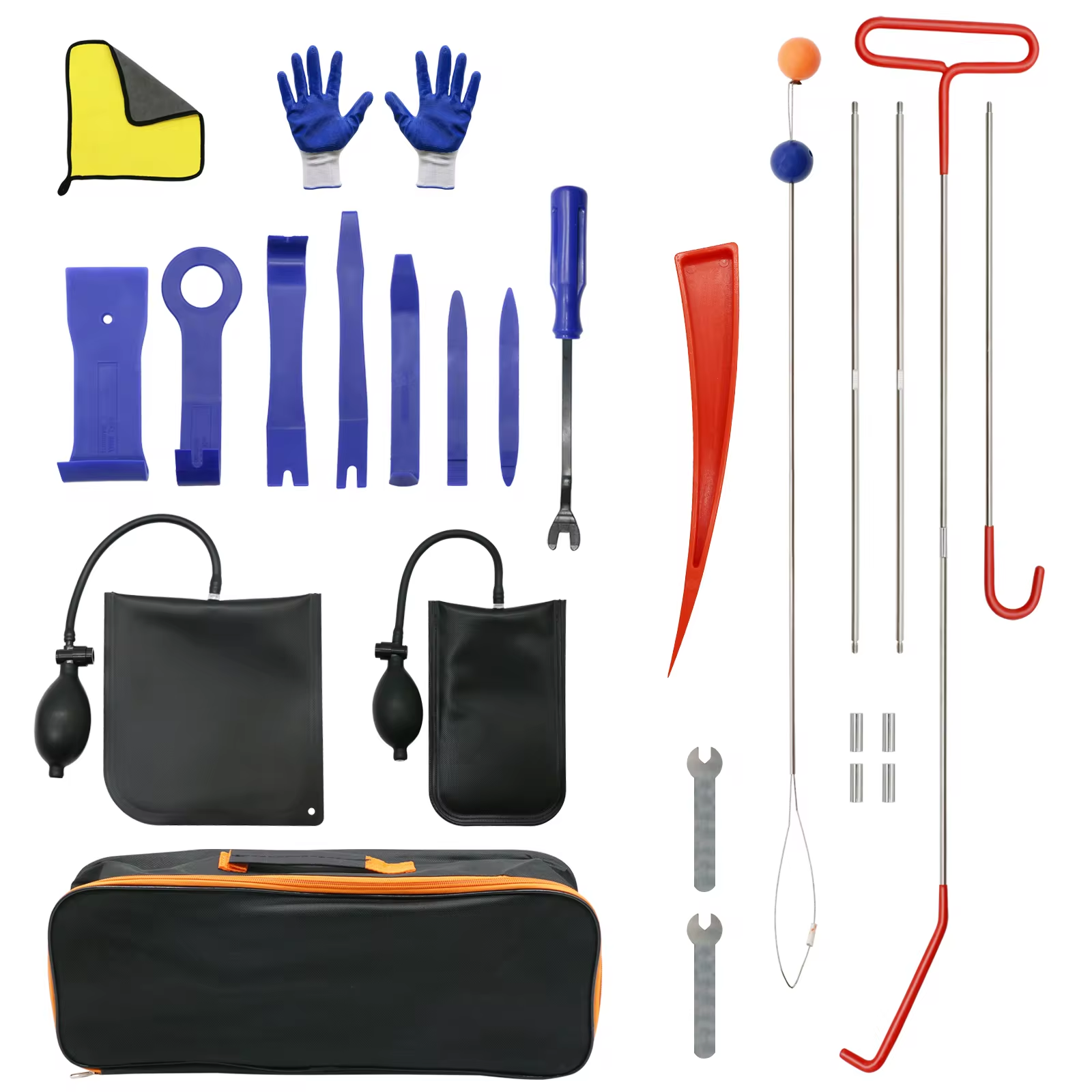 Img