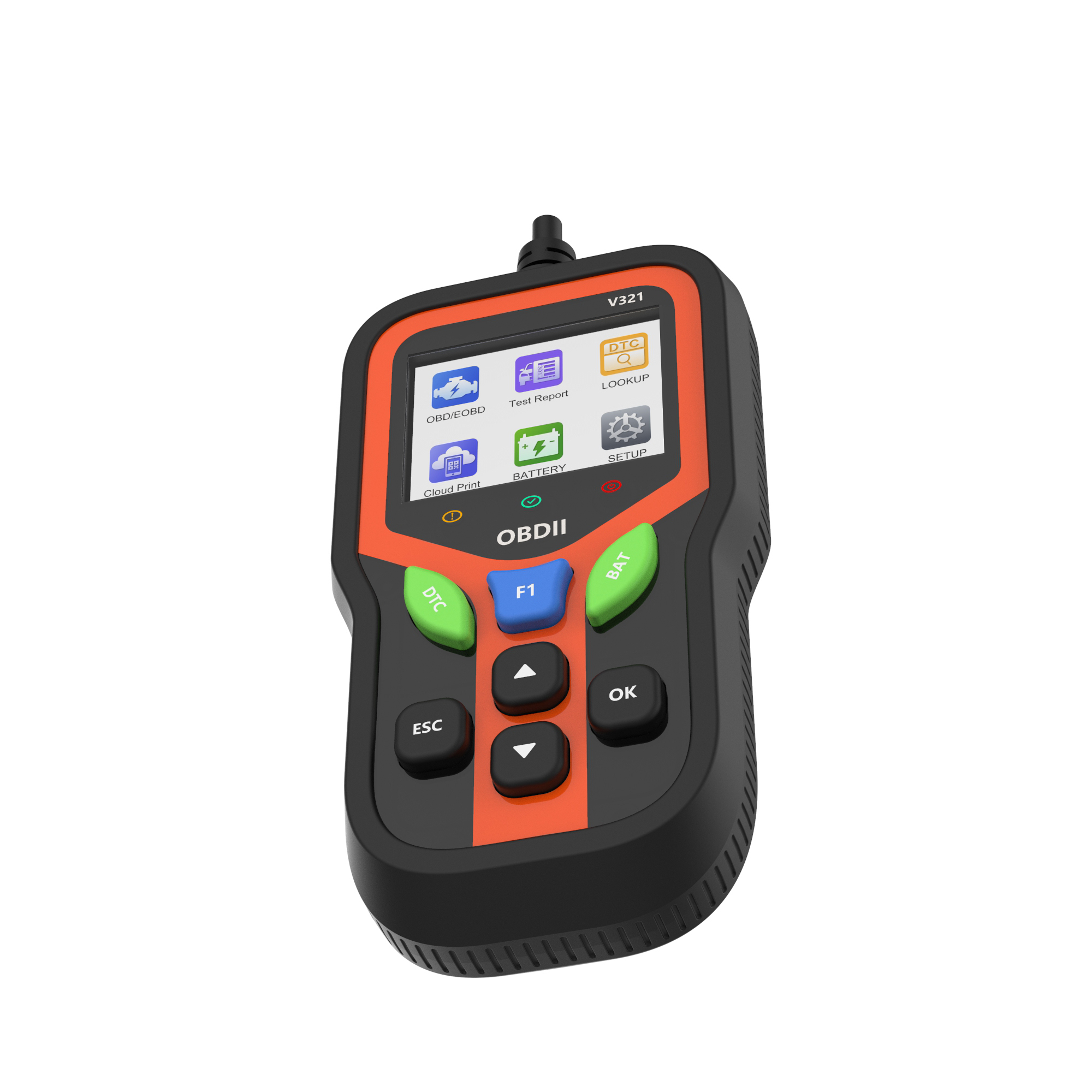view